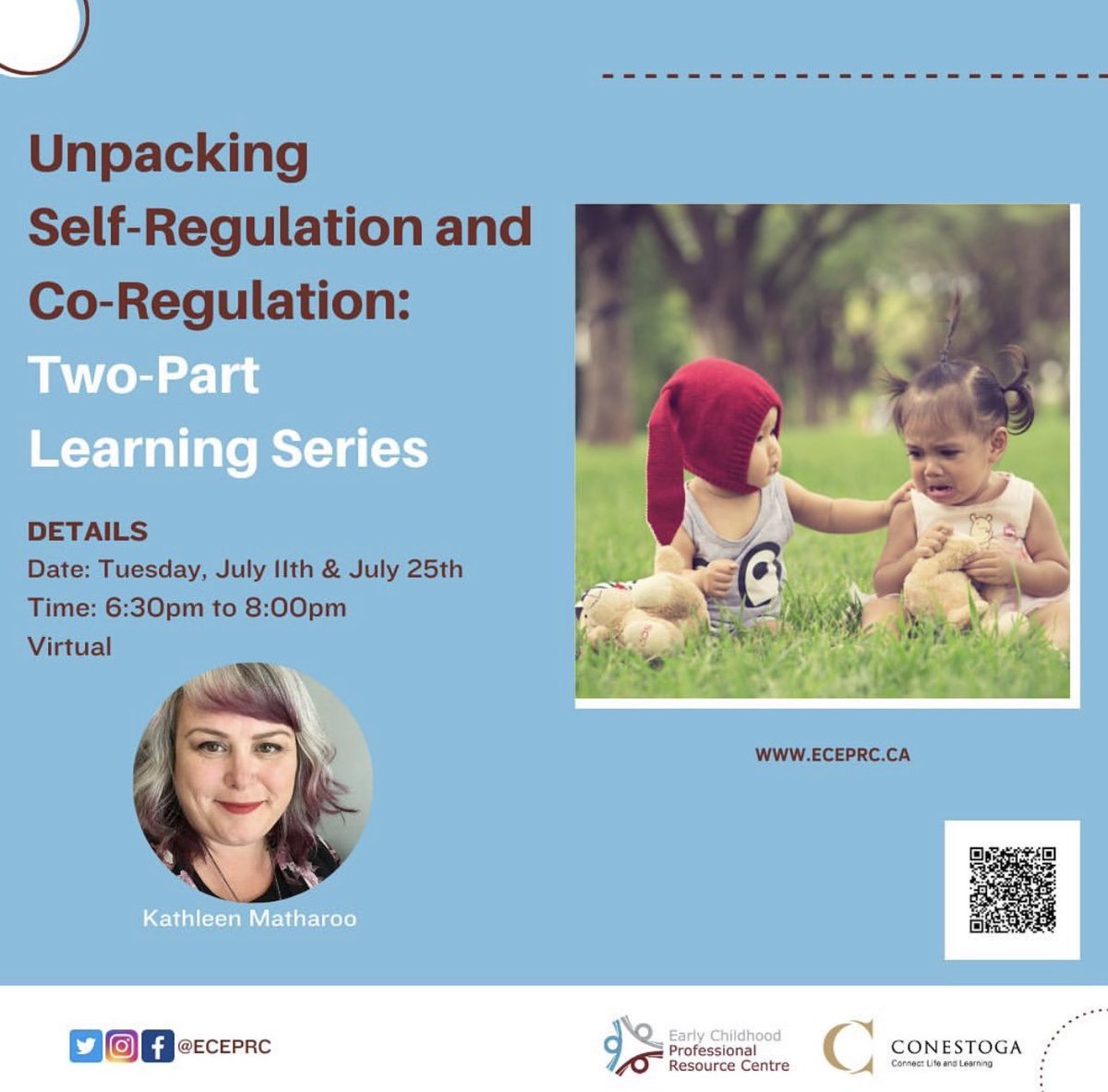 ECEPRC's tweet image. Happening tomorrow!

Register here: eventbrite.ca/e/unpacking-se…