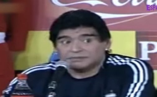 ilovequilmes's tweet photo. leo gente pidiendo q pampita vuelva con vicuña por una huevada q dijo en los martín fierro ahora me cierra todo por eso siempre vuelven con el pelotudo q las gorreó las endulzan re fácil a ustedes https://t.co/n575FBlpM2