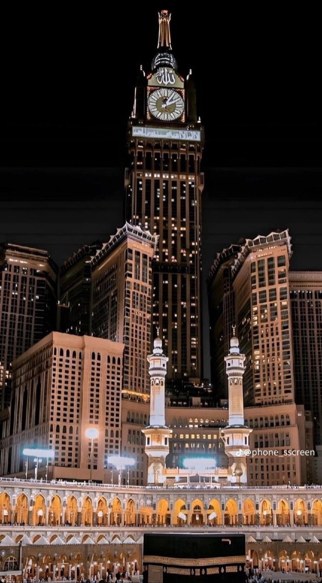 badeasniper's tweet photo. لا إله إلا أنت سبحانك إني كنت من الظالمين 💙 https://t.co/sfv8Wbrqov