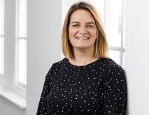 At tomorrow's annual #CIM Volunteer #Awards our very own Elenor Bouchet,  already a local winner, is up for national and global awards for her  passion and commitment shown in the channel islands and our team. We wish her and other finalists the best of luck.

#CIMSouthW