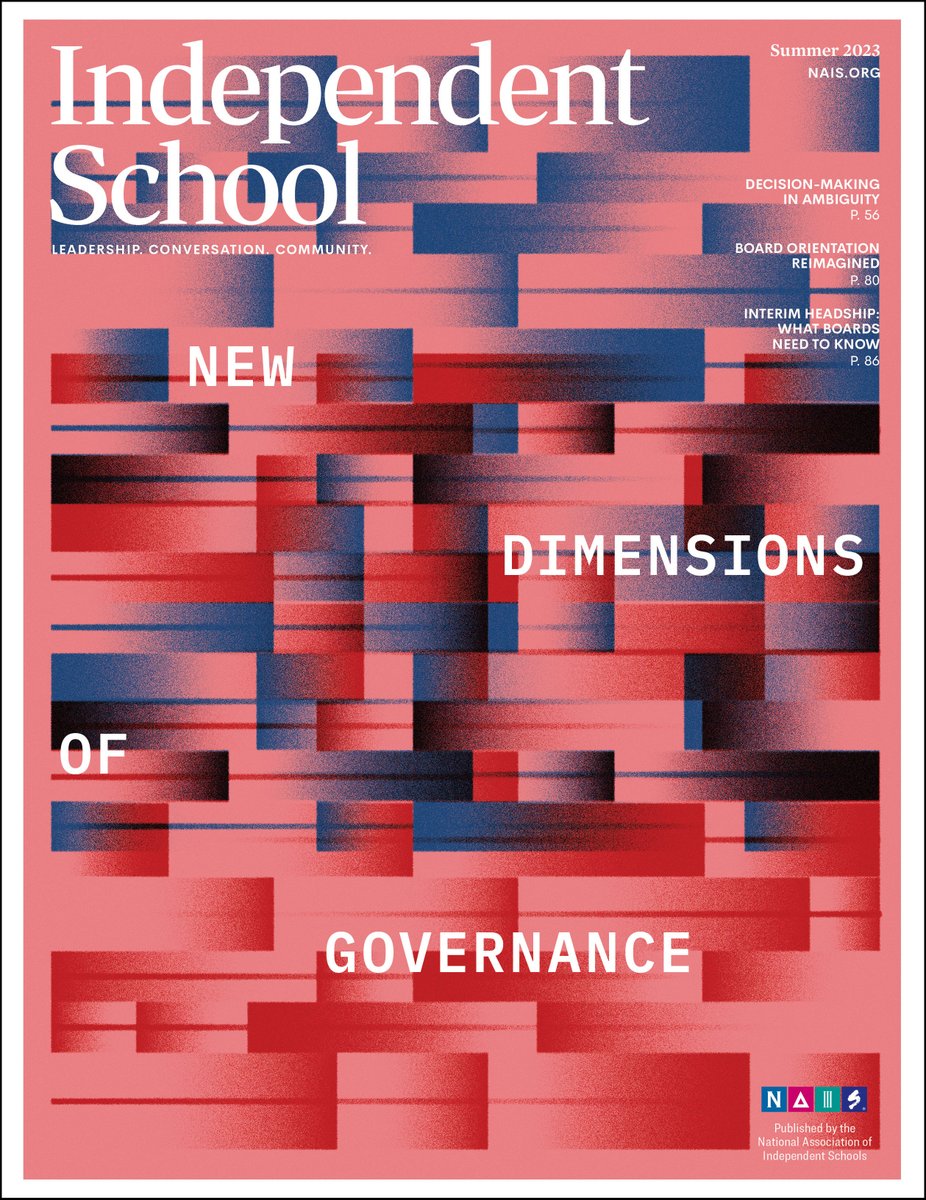 IndySchool Consultancy tweet media