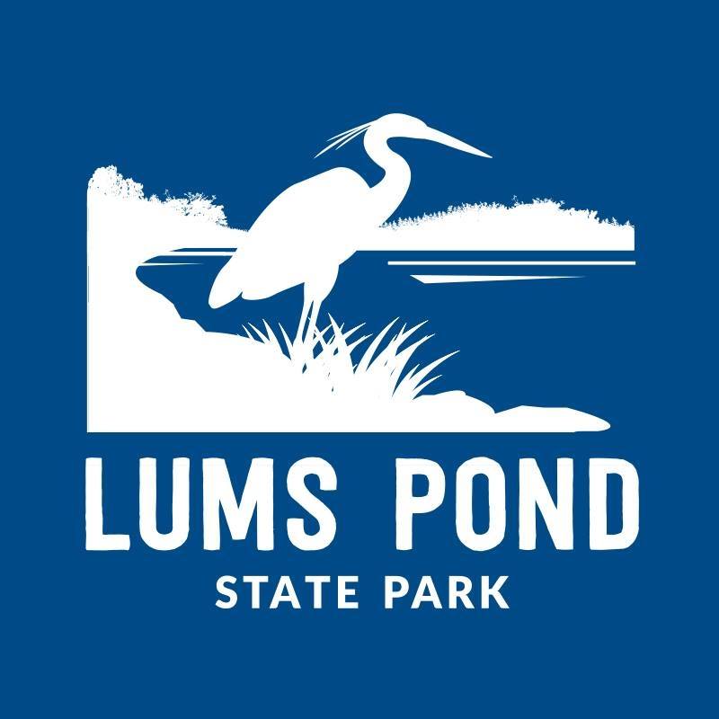 Delaware State Jobs on Twitter "Looking for a Part Time/Casual