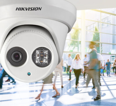 4 points to make sure your CCTV is more secure....
keyways.co.uk/cctv-safety/