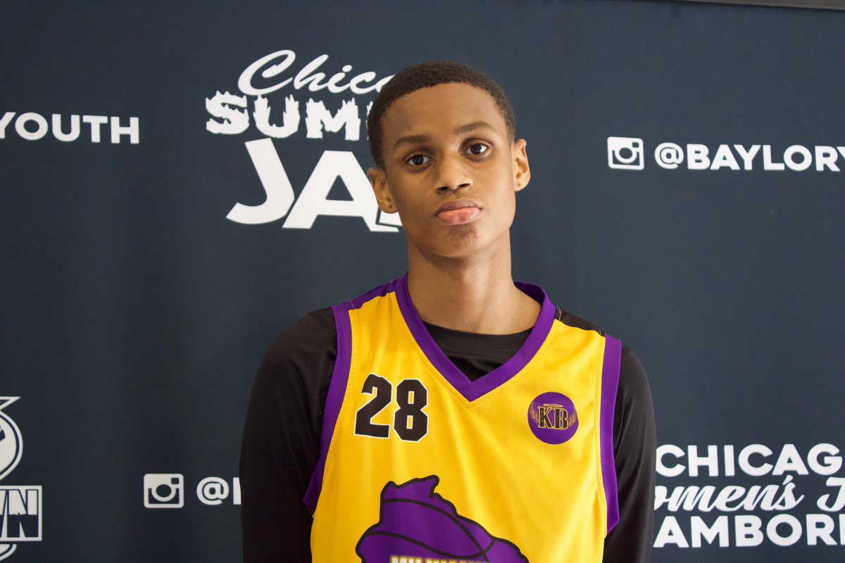 BYF Sports tweet media