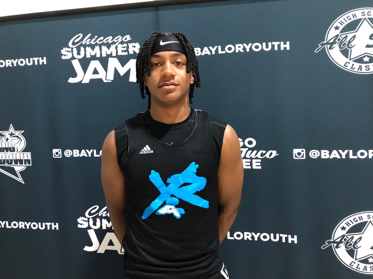 BYF Sports tweet media