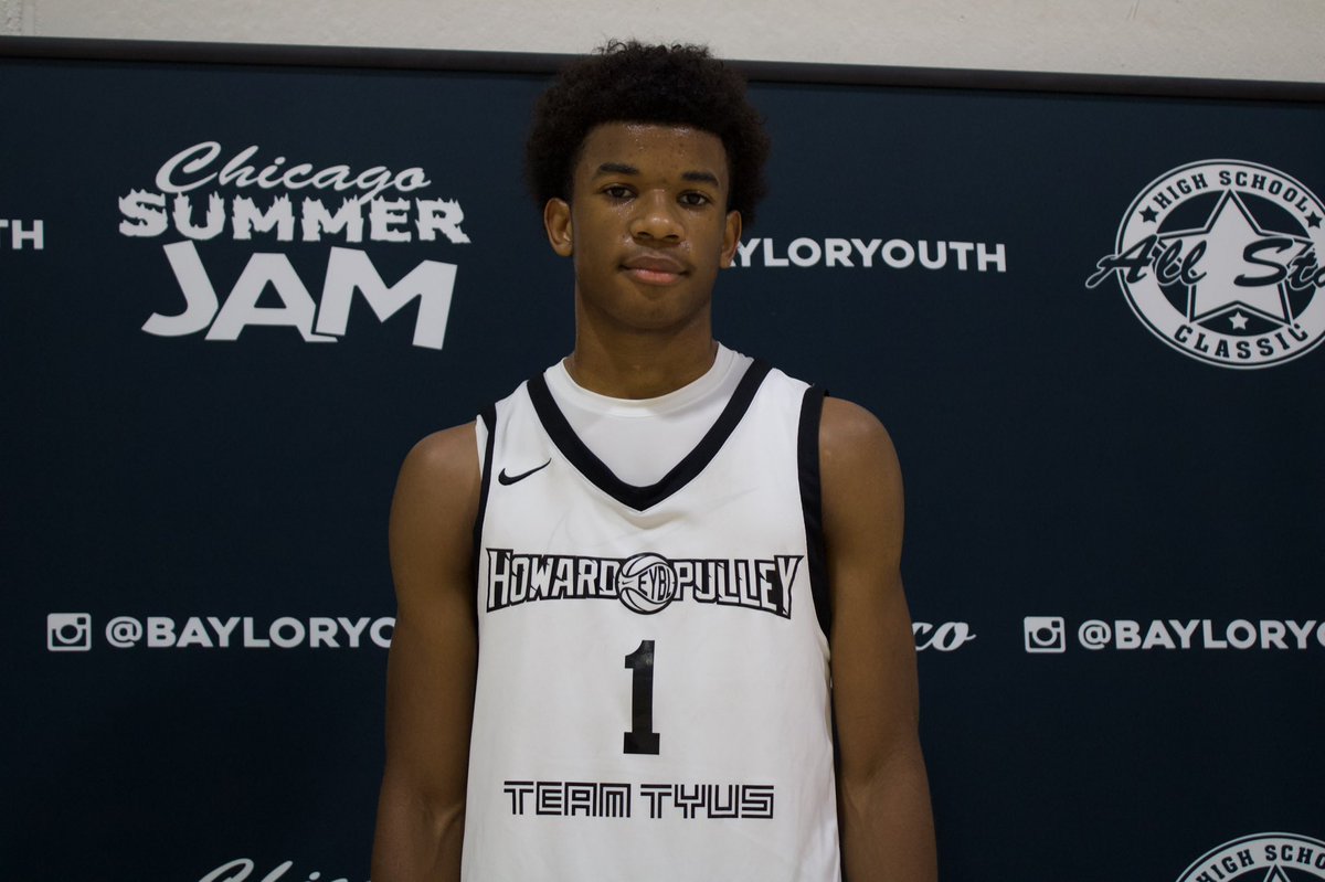 BYF Sports (@byfsports) on Twitter photo Chicago Summer Jam 2023
Top Performers
Day 3
Northbrook, Illinois
<a href="/ESPNHS/">ESPNHS</a> <a href="/Rivals/">Rivals</a> <a href="/BallerTV/">BallerTV</a> <a href="/SLAM_HS/">SLAM HS Hoops</a> <a href="/TheMacIrvinFire/">Mac Irvin Fire</a> <a href="/YnRbball/">Y&R</a> <a href="/PulleyHoops/">Howard Pulley Basketball</a> Chicago Summer Jam 2023
Top Performers
Day 3
Northbrook, Illinois
<a href="/ESPNHS/">ESPNHS</a> <a href="/Rivals/">Rivals</a> <a href="/BallerTV/">BallerTV</a> <a href="/SLAM_HS/">SLAM HS Hoops</a> <a href="/TheMacIrvinFire/">Mac Irvin Fire</a> <a href="/YnRbball/">Y&R</a> <a href="/PulleyHoops/">Howard Pulley Basketball</a>