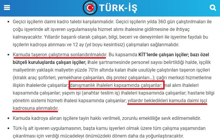 alican08341's tweet photo. @csgbakanligi @isikhanvedat https://t.co/BR980ksRgN