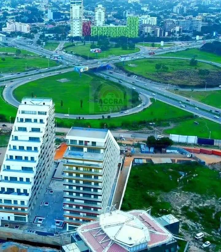 obo_emeka's tweet photo. Those of us who are building life from zero,No helper, No inheritance, No backup, No connection may God bless us financially https://t.co/MBgr556uIc