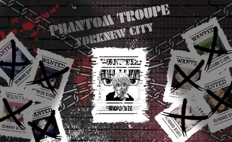 hrs dtg sndiri mksutny yg blh dtg cm yg jmblo kh