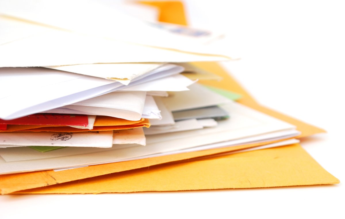 ourATT's tweet photo. An HMRC taskforce has been launched to look at post sent by agents which remains unanswered after 12 months. The taskforce will run on a trial basis until review on 4 August. We urge members to report examples as soon as possible
https://t.co/S3eqxzQfMx https://t.co/RD9Cmu6sVo