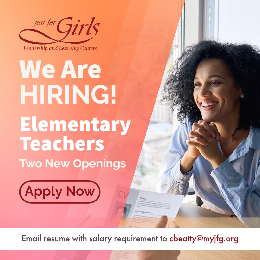 JustForGirls (@justforgirlsfl) on Twitter photo 