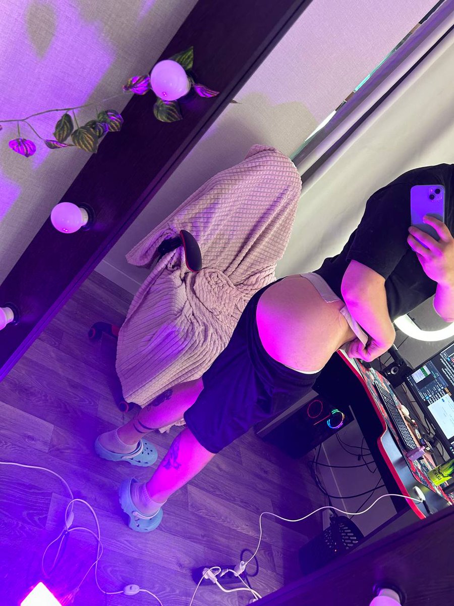 Jackson293jm's tweet photo. https://t.co/DOjLLg7Qw1
@gaysocialwe
@StouteJ0ngen
@ChaturbateMode
@Chaturbate_Pro
@TohMah1
@loganxxx98
@EliteMaleCams
@chaturbate
#chaturbate #gays
@MVBoysXXX
@ChaturbateBoyss
@ChaturbateGay
#chaturbate #gay #camboy #teen #cute #cum #shaved #new #young
@CBwebcams
@cbcams https://t.co/Zik3xHiIcz