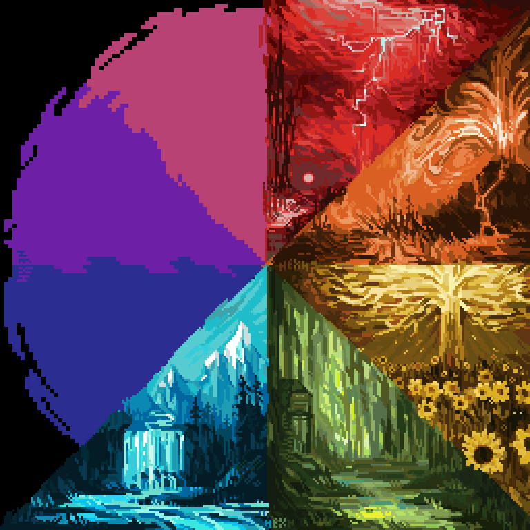 joree (joreeroj) / Twitter