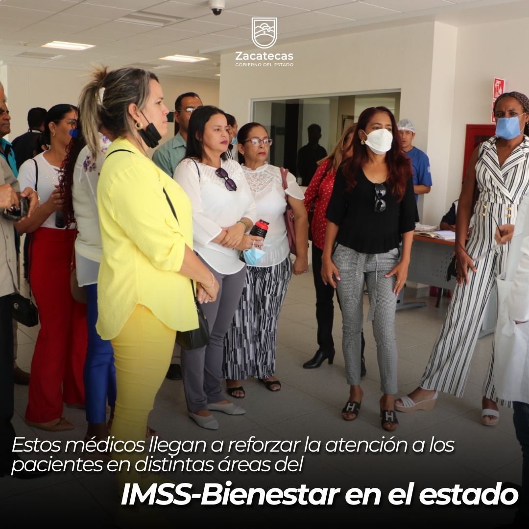 PED Zacatecas tweet media