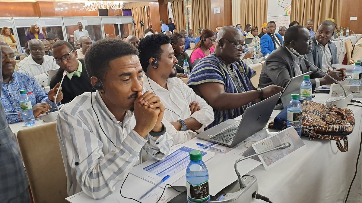 DrHussenTareq's tweet photo. AFRICAN REGIONAL LESSONS LEARNED workshop for implementation of AMR NAP #Ethiopia #delegate #AMR #WHOethiopia #Federalmoh #MOHethiopia #MOAethiopia #FAO #WHOAFRO #WHOHQ #AMRMPTF #MPTF #AMR #Onehealth #WHO #WOAH #OIE #FAO #FmOHethiopia #Africa #AU #ACDC #CDC #AMS #AMU #AMRtogether https://t.co/Ei71RN84gA