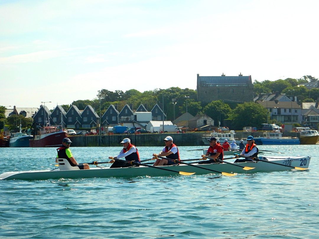 Do you love to row and love to travel?    If you are new to rowing travel you may have questions and we have the answers!  Learn more here rowingtheworld.com/about/about-us/   If you need more information, reach out and we are always happy to help!   #rowingtheworld