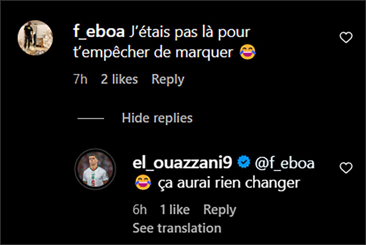 Roud Boys tweet media