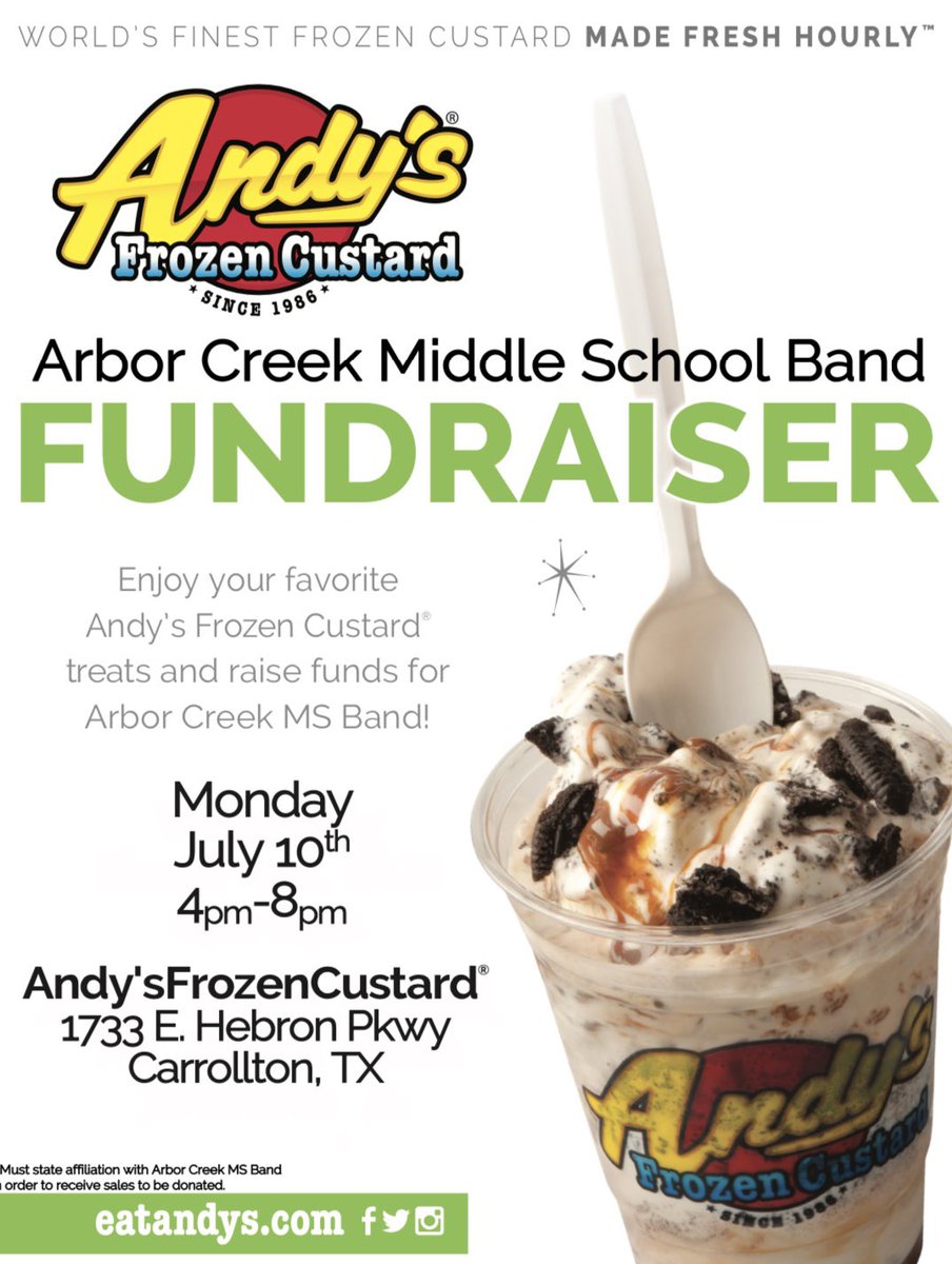 Jennifer Spitzer tweet media