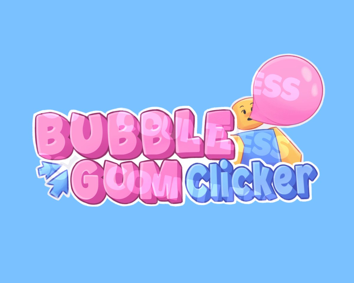 0Countless's tweet photo. ✏️A commission from @.St0rmyRBLX 

❤️Like and Retweet are appreciated! 

#ROBLOX 
#RobloxDev #RobloxCommissions #robloxart #robloxlogos https://t.co/1GJ3BS0Pod