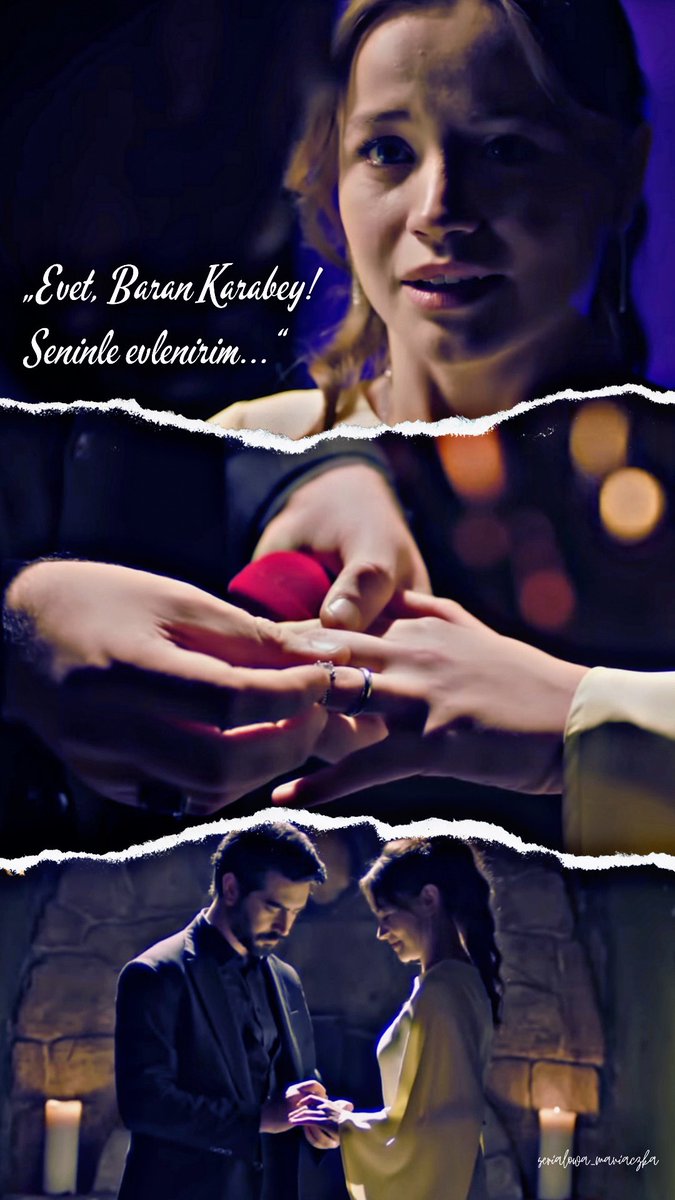 “Evet, Baran Karabey!” ❤️🥹❤️🥹❤️🥹❤️🥹❤️🥹❤️🥹❤️🥹❤️🥹❤️

Ne harika bir sahneydi! 🥹🥹🥹🥹

#KanÇiçekleri #DilBar #YağmurYüksel #BarışBaktaş #DilanKarabey #BaranKarabey