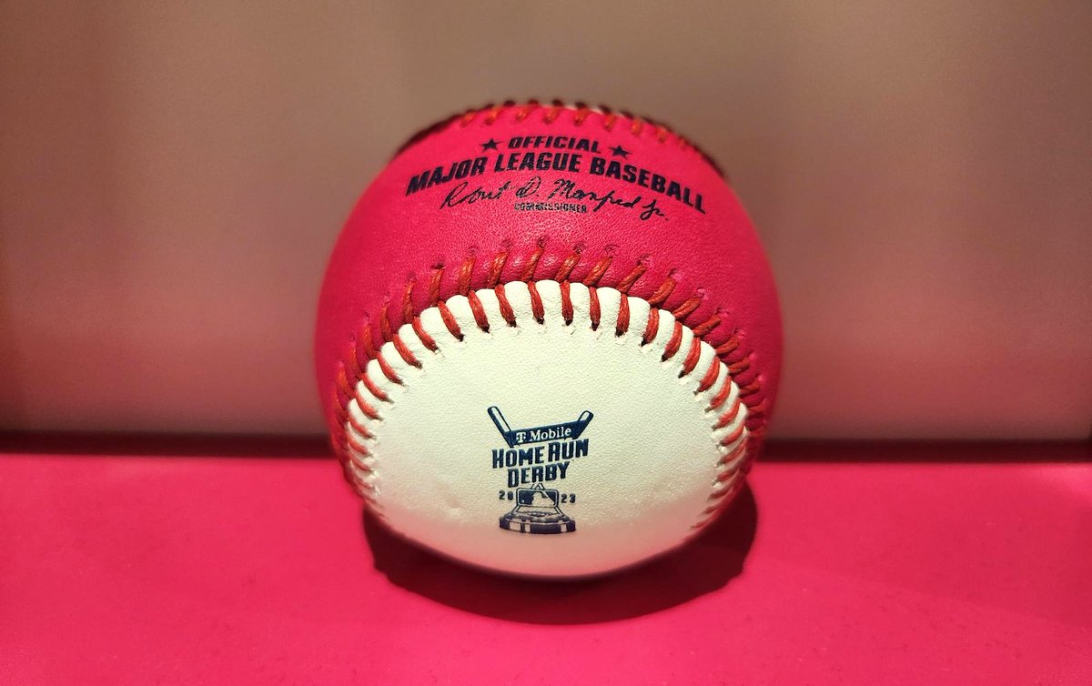 Jon Freier tweet media