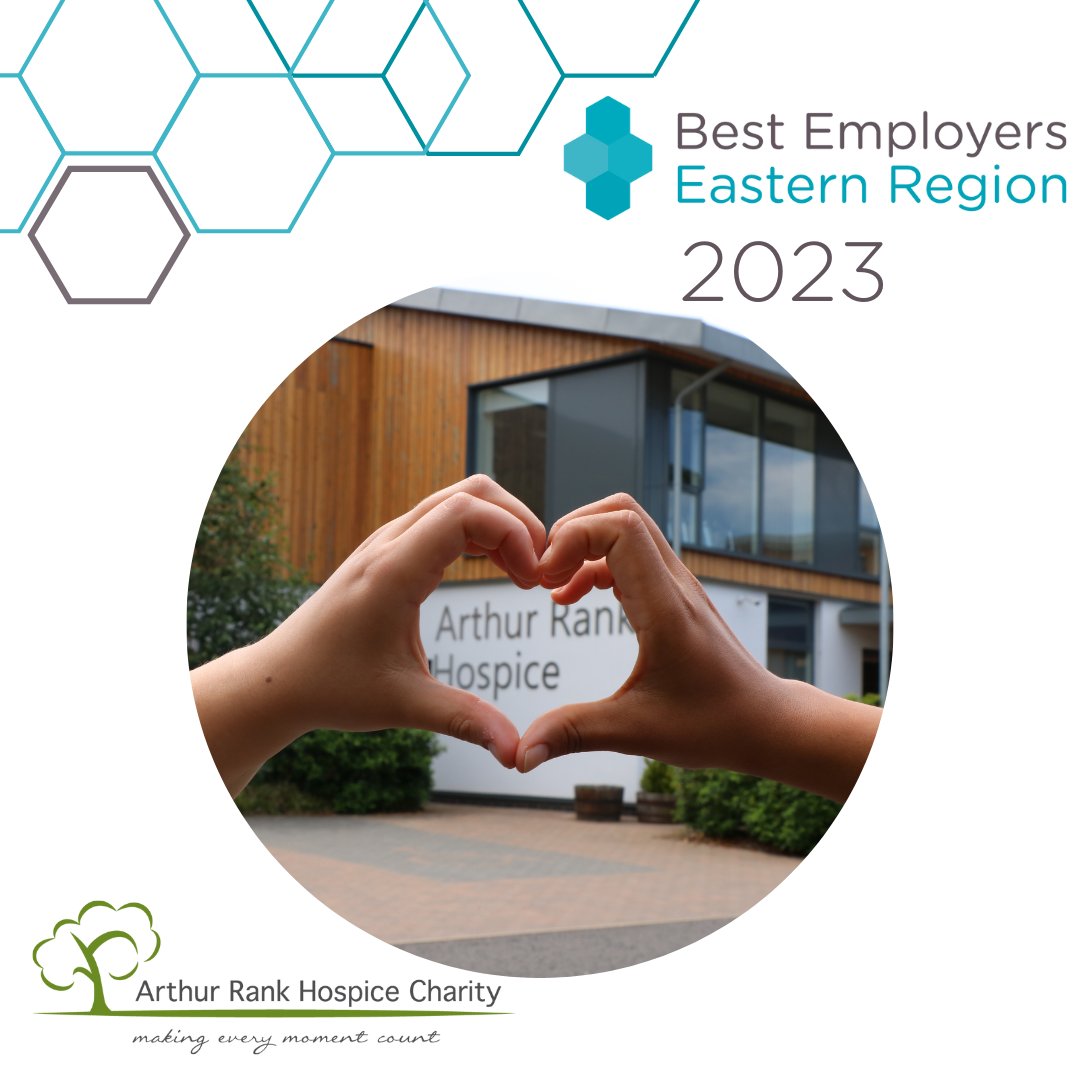 pureresourcing's tweet photo. Communication is very important in how you deliver the results of an employee culture and values survey. Read how @ArthurRankHouse get all their people on board with Best Employers Eastern Region - https://t.co/JDkGXOQR5f
#PureResourcing #BestEmployers #BeBestEmployer https://t.co/G13QEqVqd1