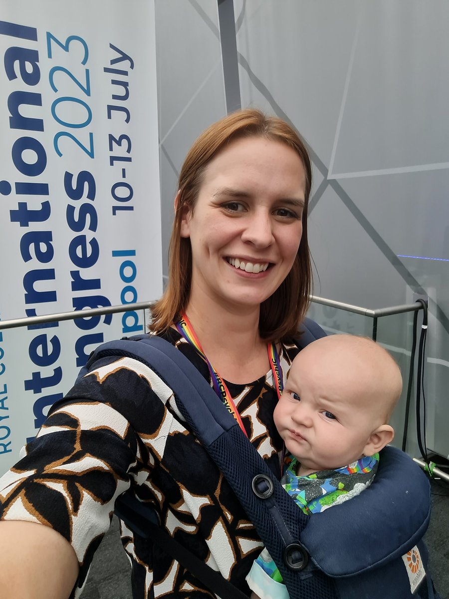 Ellie Swift tweet media