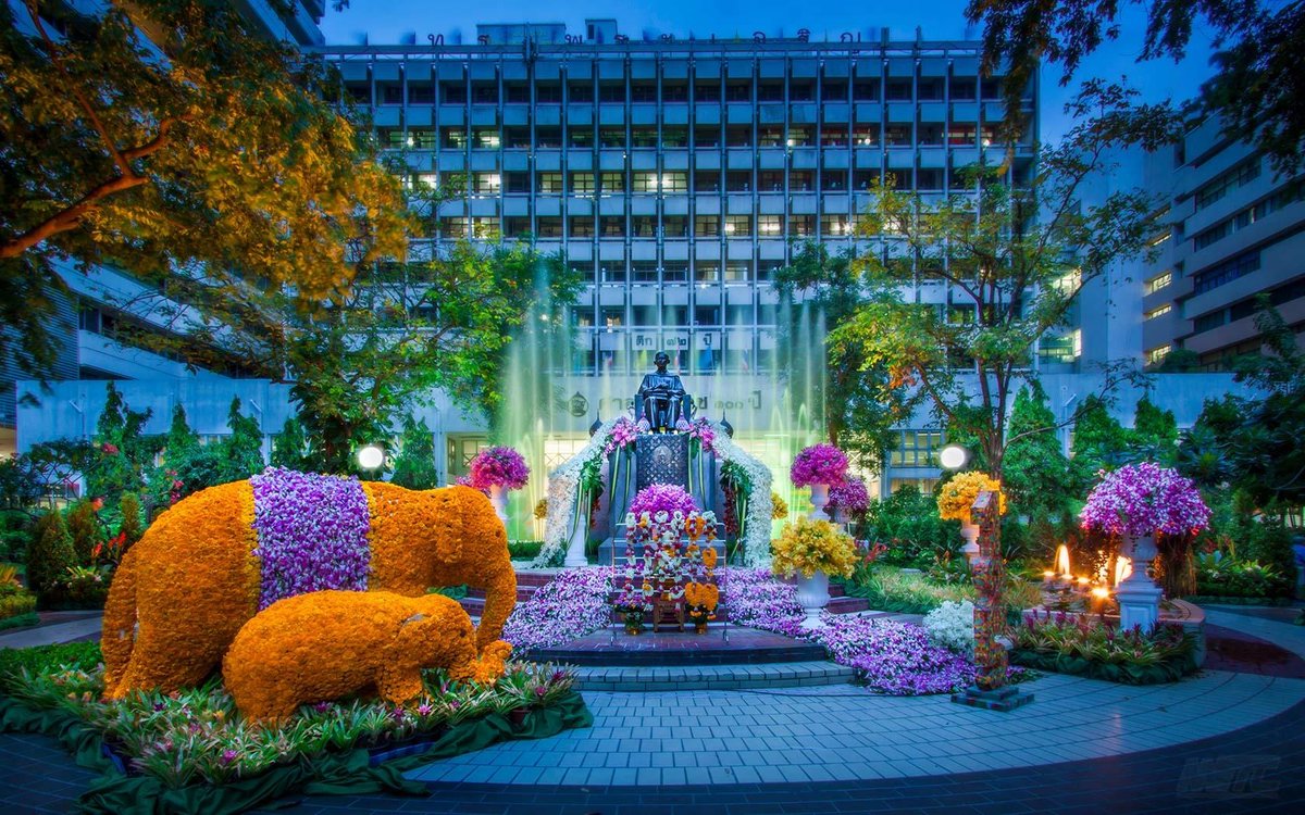 GSC (@genomestandards) on Twitter photo Registration for GSC23 Bangkok closes July 24th. Genomic Standards for Precision Medicine, Agriculture, Comparative Genomics, and Metabolomics. genomicsstandardsconsortium.github.io/GSC23-Bangkok/
Keynotes: Leslie Biesecker <a href="/GenomicsLGB/">Leslie Biesecker</a> <a href="/genome_gov/">National Human Genome Research Institute</a> & Claire O'Donovan <a href="/ClaireODonovan3/">Claire O'Donovan</a> <a href="/emblebi/">EMBL-EBI</a> Registration for GSC23 Bangkok closes July 24th. Genomic Standards for Precision Medicine, Agriculture, Comparative Genomics, and Metabolomics. genomicsstandardsconsortium.github.io/GSC23-Bangkok/
Keynotes: Leslie Biesecker <a href="/GenomicsLGB/">Leslie Biesecker</a> <a href="/genome_gov/">National Human Genome Research Institute</a> & Claire O'Donovan <a href="/ClaireODonovan3/">Claire O'Donovan</a> <a href="/emblebi/">EMBL-EBI</a>