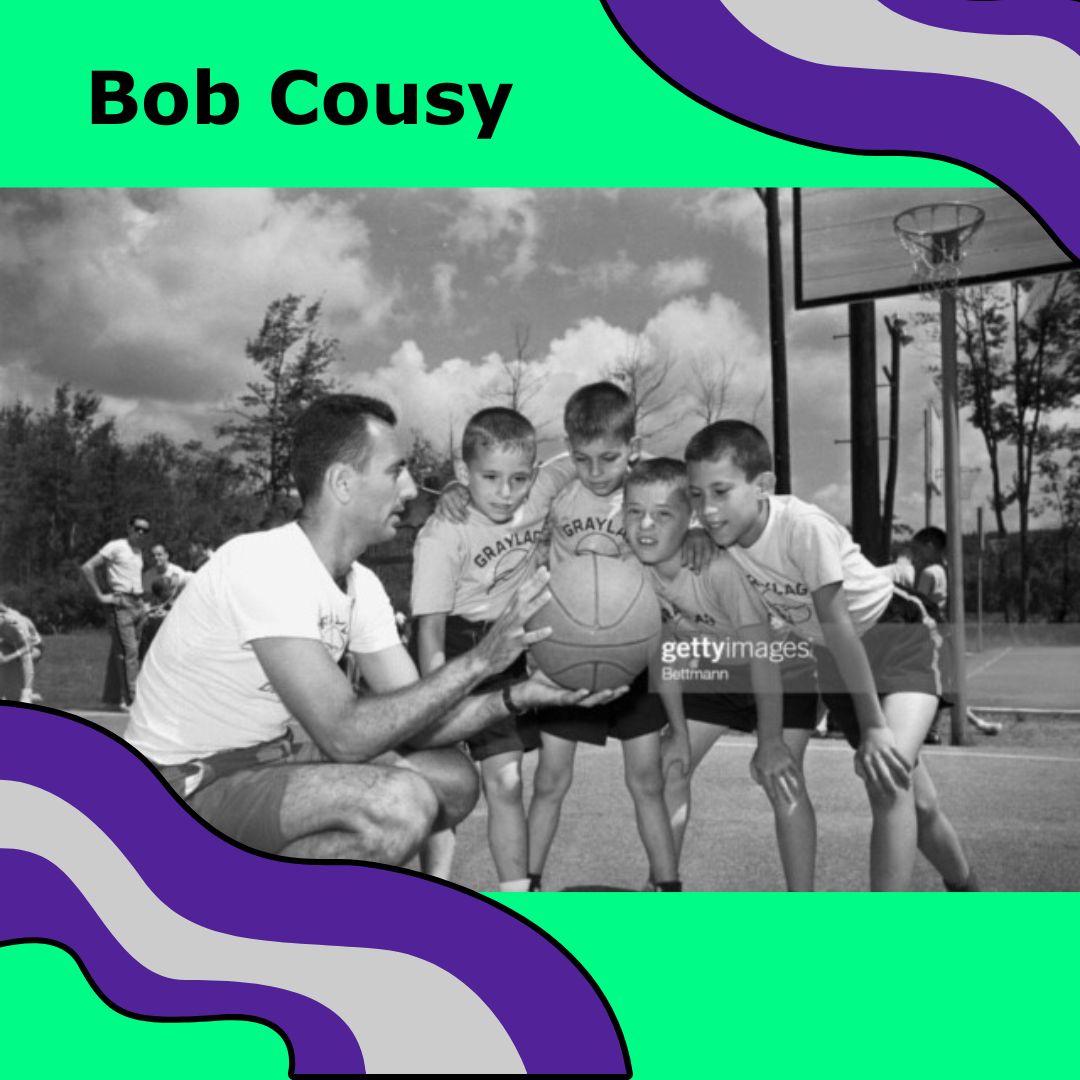 BBBS Central MA & MW (@bbbs_cmmw) on Twitter photo Bidding is now open!
Contact ningalls@nativityworcester.org for more information about the once-in-a-lifetime Meet & Greet with NBA legend Bob Cousy 🏀🍀
#bbbscm #nba #bobcousy #bbbs #defendpotential #bettertogether Bidding is now open!
Contact ningalls@nativityworcester.org for more information about the once-in-a-lifetime Meet & Greet with NBA legend Bob Cousy 🏀🍀
#bbbscm #nba #bobcousy #bbbs #defendpotential #bettertogether