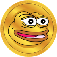 fl0wjoe's tweet photo. Old But Gold $PEPE π¨π¨
Created even before the @pepecoineth (8 months older) we all know is #PepeGold, sitting at a mere $65k mc
https://t.co/losiNsrahg
Let's create a golden era kek!πͺ
$Croc #Shib2 $X $WPEPE $Homer #BTC2 $KONG $LEASH $#Pepe2 $Dede #Squid2 #musk2 $WSP https://t.co/oa9fDOr6ru