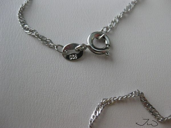 guext65's tweet photo. Kitty Chain Necklace

Pendant : 12 mm x 10 mm
Shape : Kitty
Necklace : 17.5 inches long
Necklace Thick : 1 mm
With 925 tag 

Sale price: $14.99

https://t.co/4Pmthas5E8

#necklace #silver #cat #kitty #jewelry #fashion #style #jw #jwpersonalshop #shoopsmall #godaddy #chain #cute https://t.co/SKqecMaiMS