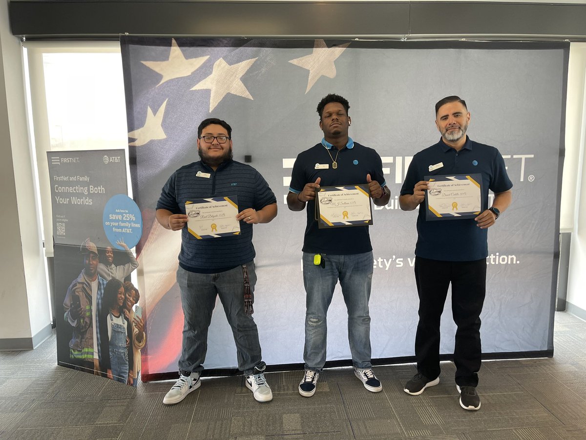Special shout out to the top 3 RSC’s for Lake Worth in Q-2! 1. Raul Delgado (152% #2 under ARSM) 2. Martin Sullivan (121% #9 under ARSM) 3. Daniel Cedillo 110% 🔥🔥🔥 Congrats fellas🎉, looking forward to a big Q-3 from y’all! @CliffMannon @dbustamante1210 @NTXBryant
