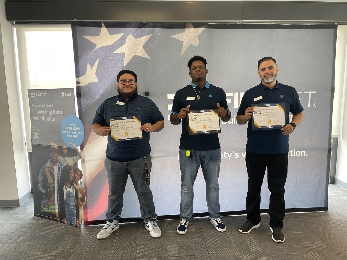 Special shout out to the top 3 RSC’s for Lake Worth in Q-2! 

1. Raul Delgado (152% #2 under ARSM)
2. Martin Sullivan (121% #9 under ARSM)
3. Daniel Cedillo 110%
🔥🔥🔥

Congrats fellas🎉, looking forward to a big Q-3 from y’all! <a href="/CliffMannon/">Cliff Mannon</a> <a href="/dbustamante1210/">David Bustamante</a> <a href="/NTXBryant/">Bryant Burleson</a>