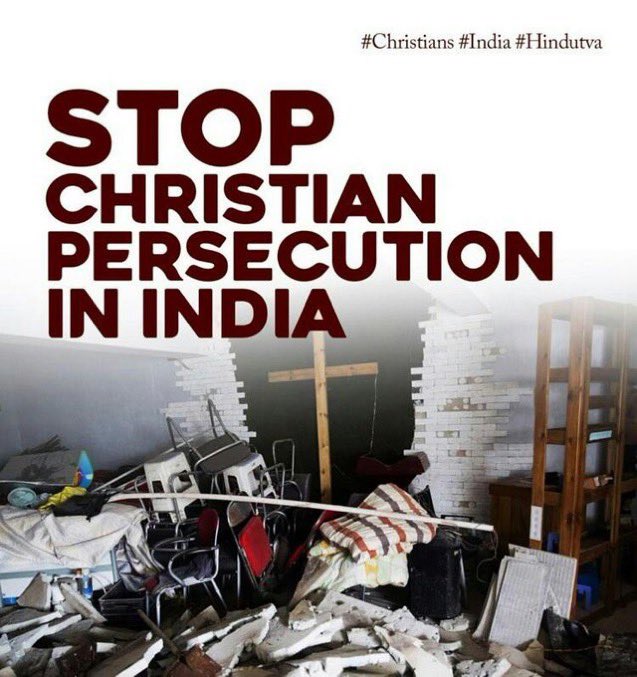 hindu_fact's tweet photo. @DerekJGrossman What you have to say about this hypocrites? https://t.co/2gM6Nd03L7
