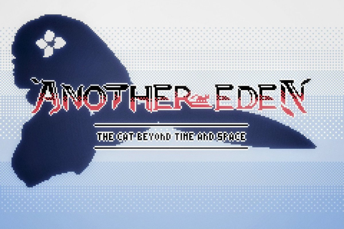 spantst's tweet photo. What if "Another Eden" was released on GBA?🕹️✨

#fanart #anothereden #pixelart  #pixelartwork #pixelartist #retro  #digitalart #digitalartwork #ドット絵 #アナザーエデン https://t.co/lhX4oRjhoC