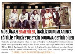 KaranliginKizi7's tweet image. UNUTMAYIN !
ATATÜRK 
CUMHURİYET 
DEMOKRASİ 
LAİK 
TÜRK ve TÜRKİYE
DÜŞMANI OLAN 
 #EXETER lileri

EMPERYALİSTLER ve İNGİLİZLER TARAFINDAN  işte BÖYLE ve BU AMAÇLA
#MAŞA #PİYON #KUKLA OLARAK #KULLANILIRLAR 
#ATATÜRKÜN KURDUĞU 
TÜRKİYE CUMHURİYETİ DEVLETİ OLAN 
#TÜRKİYE için !?