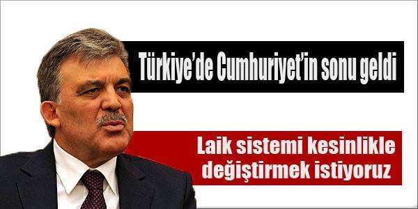 KaranliginKizi7's tweet image. UNUTMAYIN !
ATATÜRK 
CUMHURİYET 
DEMOKRASİ 
LAİK 
TÜRK ve TÜRKİYE
DÜŞMANI OLAN 
 #EXETER lileri

EMPERYALİSTLER ve İNGİLİZLER TARAFINDAN  işte BÖYLE ve BU AMAÇLA
#MAŞA #PİYON #KUKLA OLARAK #KULLANILIRLAR 
#ATATÜRKÜN KURDUĞU 
TÜRKİYE CUMHURİYETİ DEVLETİ OLAN 
#TÜRKİYE için !?