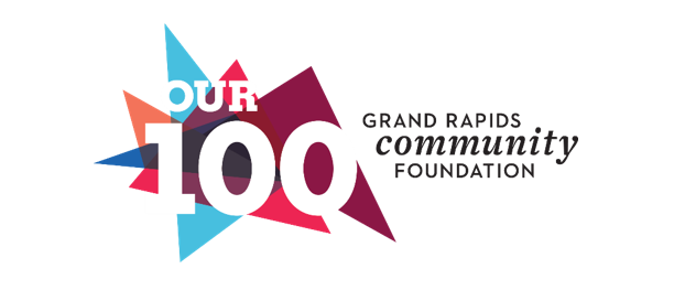 Position Announcement: Grand Rapids Community Foundation is seeking a President &amp; CEO. Learn more about this opportunity at: mailchi.mp/kittlemansearc…