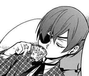 ofearlgrey's tweet photo. Hmph. https://t.co/Py0ZxHtHez