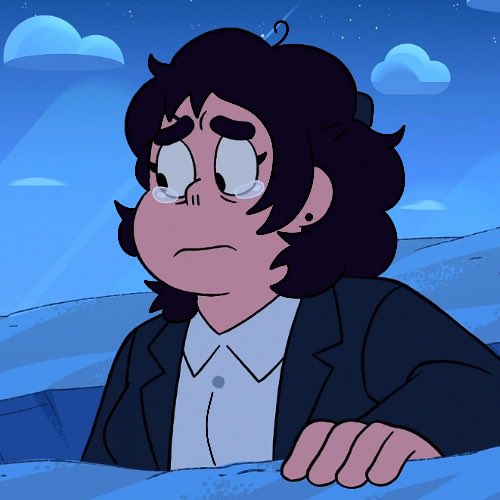 bcnasabrina's tweet photo. The final four edits I did last night!
#stevenuniverse #stevenuniversedit #suedit #stevenuniverseau #suau #norauniverse #screenshotedit https://t.co/fmyD0HUTTq