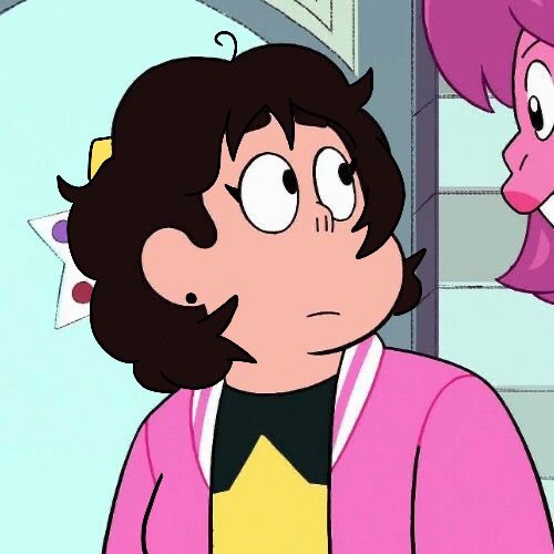 bcnasabrina's tweet photo. The final four edits I did last night!
#stevenuniverse #stevenuniversedit #suedit #stevenuniverseau #suau #norauniverse #screenshotedit https://t.co/fmyD0HUTTq