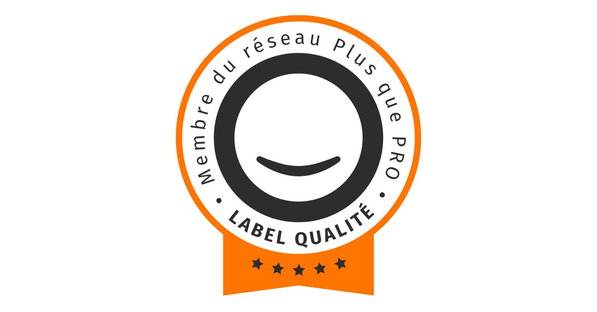 [⭐ Avis client certifié ⭐]
"Equipement d'un système de traduction dans un amphithéâtre pour une association."

⭐ Avis clients : 9,2/10
🖱️ deya-avis.fr
👉 deya.plus-que-pro.fr

#Deya #relationclient #satisfactionclient #expérienceclient #service #Deya #audiovisual