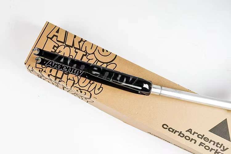 Prasetya Nugroho tweet media