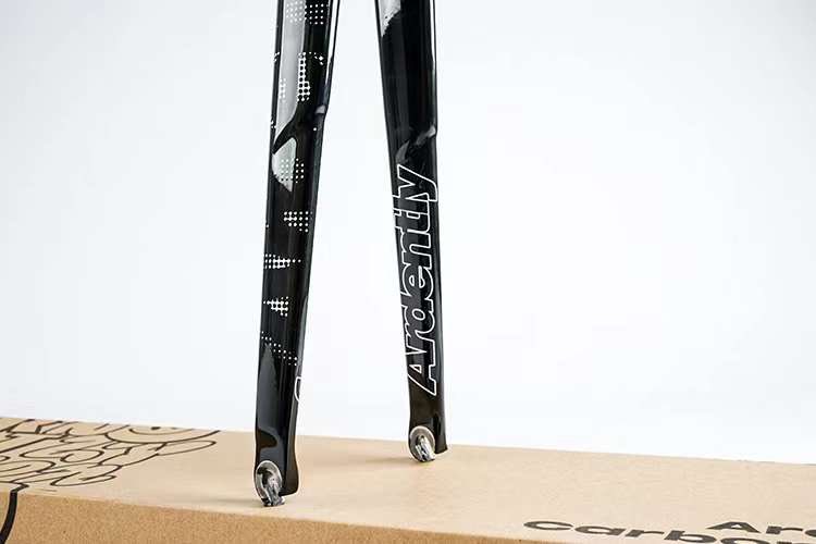 Prasetya Nugroho tweet media