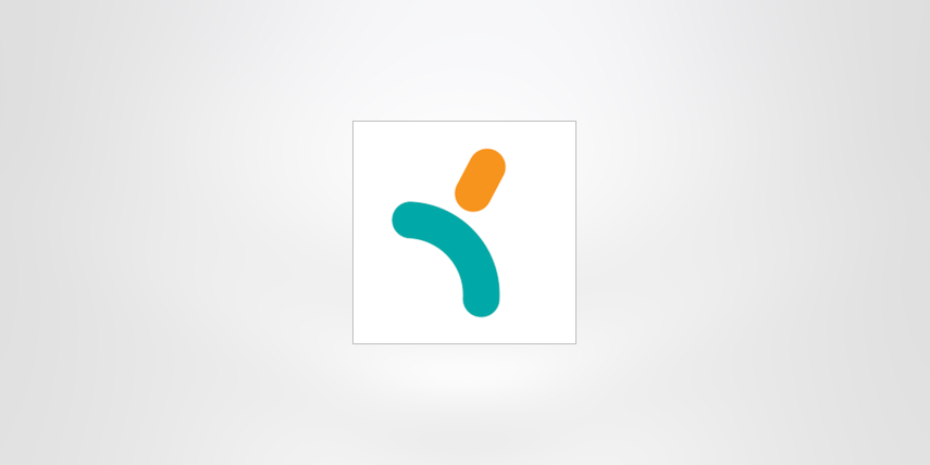 Convurtapp's tweet photo. Welcome our newest marketplace agency, Kolpolok Limited! We are excited to showcase their services to our community. Check out their profile and be sure to give them a warm welcome! https://t.co/rWQArsAPur
#agencylife #marketing https://t.co/VCe9vdPWym