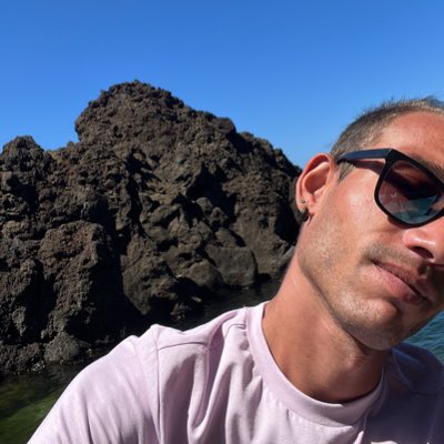 _KdeEp's tweet photo. #NeuesProfilbild https://t.co/3APGpio8VT