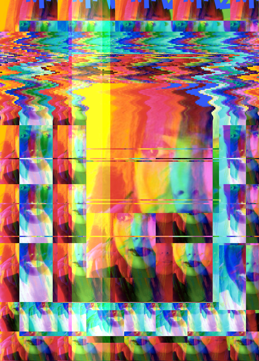Glitch80 tweet media