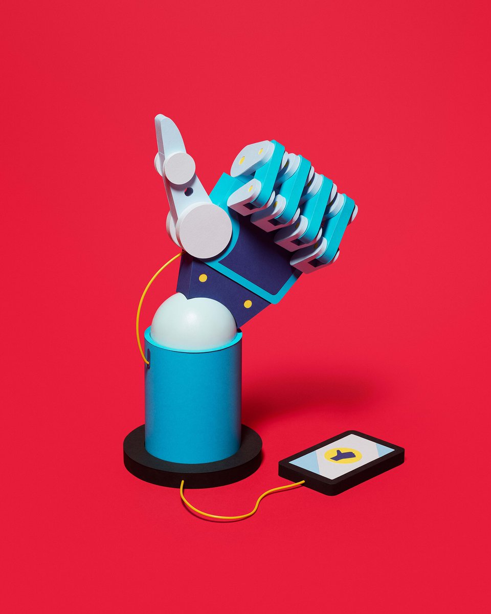 Kyle Bean tweet media