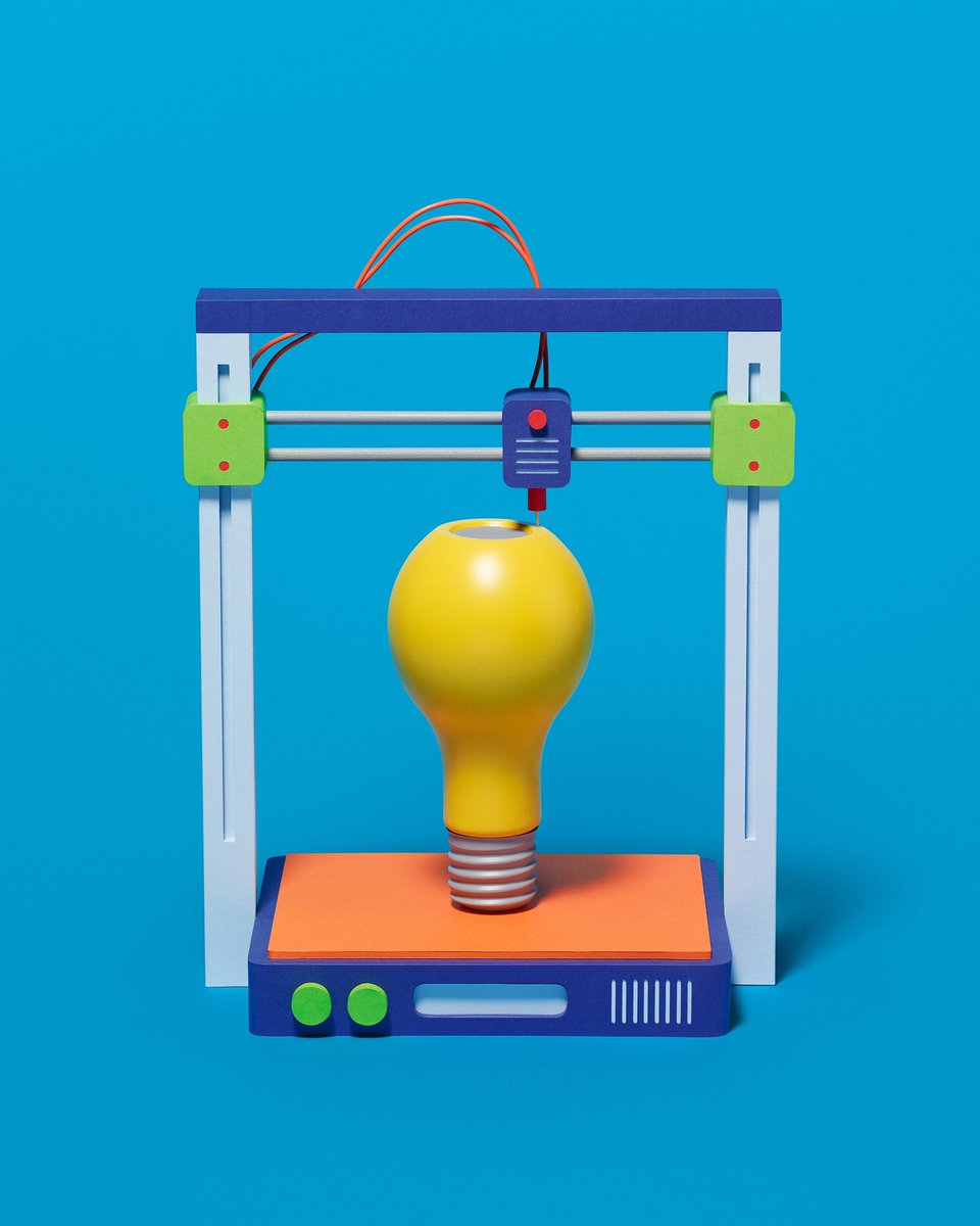 Kyle Bean tweet media