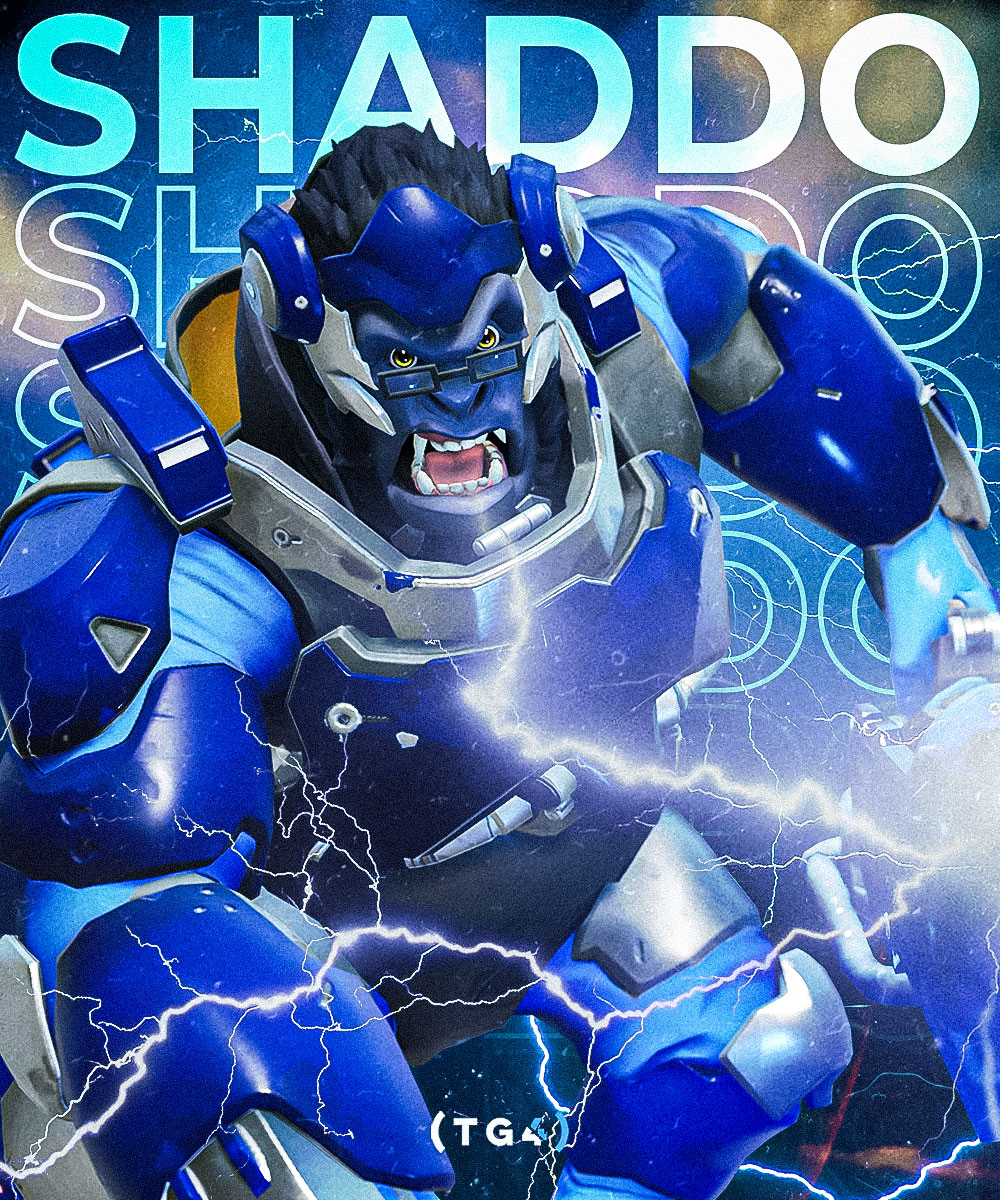 TG4mbit's tweet photo. Shaddo is Based.

Nothing else to add!

Say Hello to our 2nd tank @Shadtho 🩷🩷🩷 https://t.co/FDHqC2mkqD